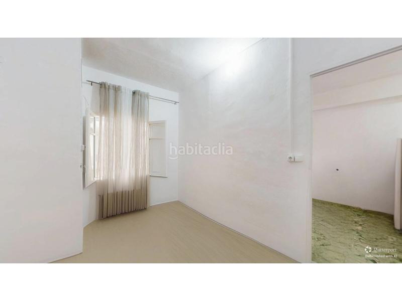 Foto a9ed7af3-6e35-49ce-b8fa-a72cb3346b75. Planta baja  a 50 metros de la playa en Piles