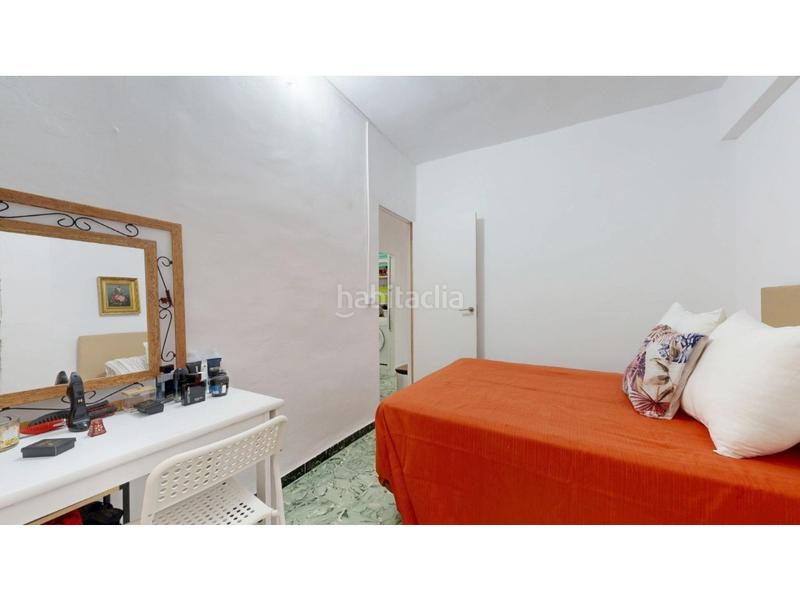 Foto d55c5068-e0d6-4641-905f-b651e469e434. Planta baja  a 50 metros de la playa en Piles