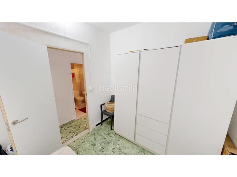 Foto e502d215-b966-4721-8f47-81ca013b0207. Planta baja  a 50 metros de la playa en Piles