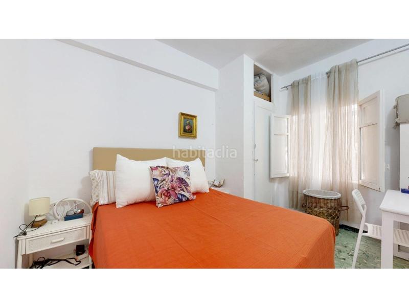 Foto edd0edb8-5c44-4af2-b486-ca277599e158. Planta baja  a 50 metros de la playa en Piles