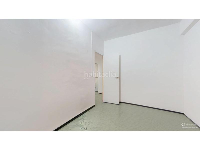 Foto fcd1c700-fc13-4dff-b61d-ecf61cafeec6. Planta baja  a 50 metros de la playa en Piles