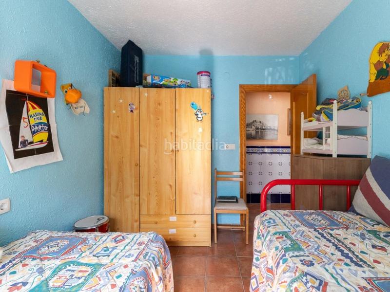 Foto 3528e8c4-3bd5-4d93-9e37-81dc25f676c1. Chalet avec parking dans Cheste