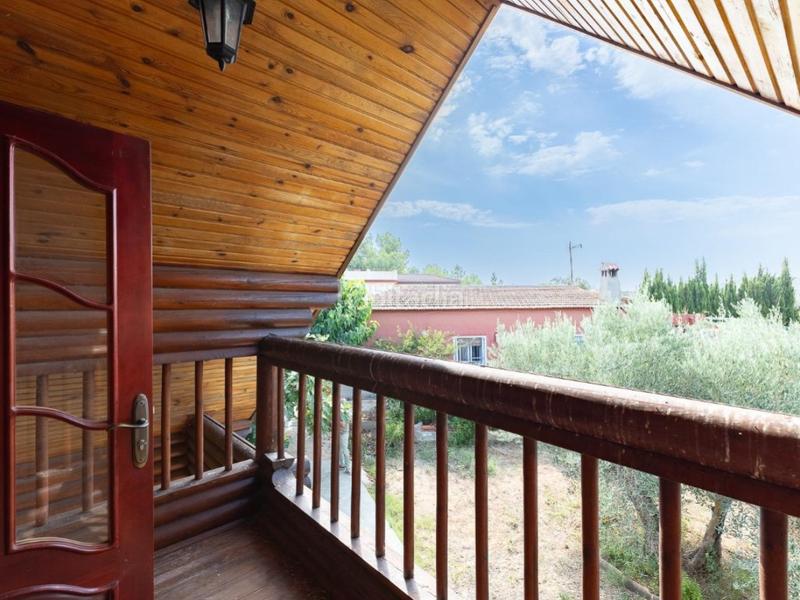 Foto 5873b143-cbd9-47f6-93ec-d7d7383abcf2. Chalet avec parking dans Cheste