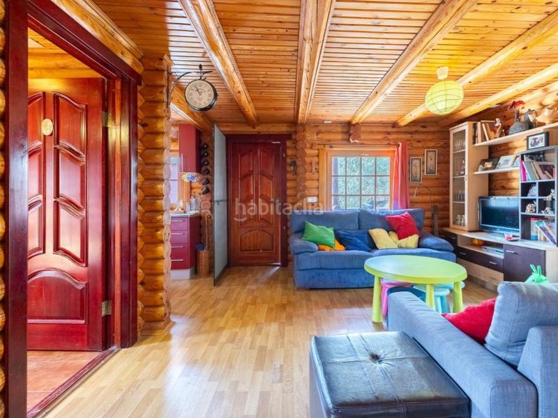 Foto 9eb34519-5863-44b6-8855-544883424434. Chalet avec parking dans Cheste