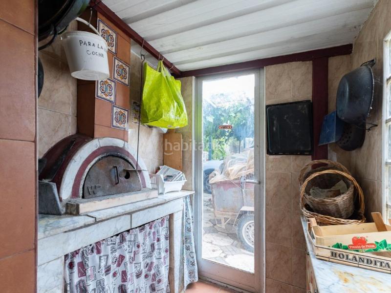 Foto e6acfa31-df55-4ba3-be72-efae4920d3fe. Chalet avec parking dans Cheste