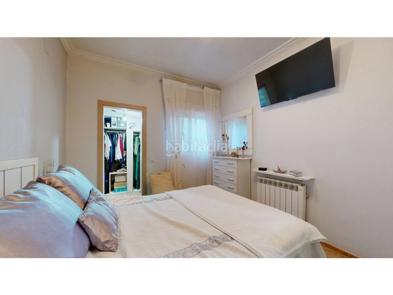 Foto 0543a3ab-b549-4597-983a-68359e064feb. Haus in Poble Nou Torrent