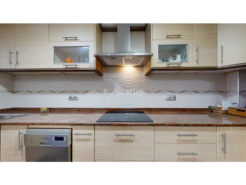 Foto 06e5236f-dbea-4d46-8282-4d4b26b40d4e. Haus in Poble Nou Torrent