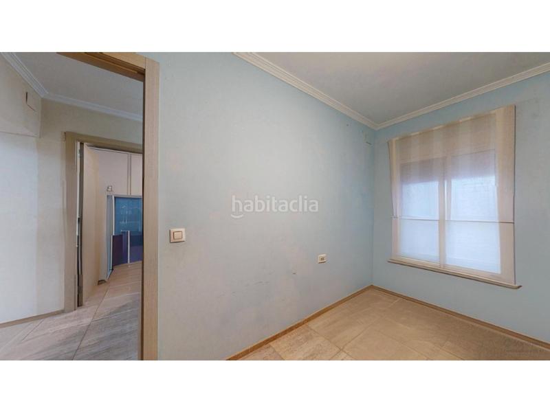 Foto 0e5fa5d1-bdef-4f24-9aa2-2355a94e5353. Haus in Poble Nou Torrent