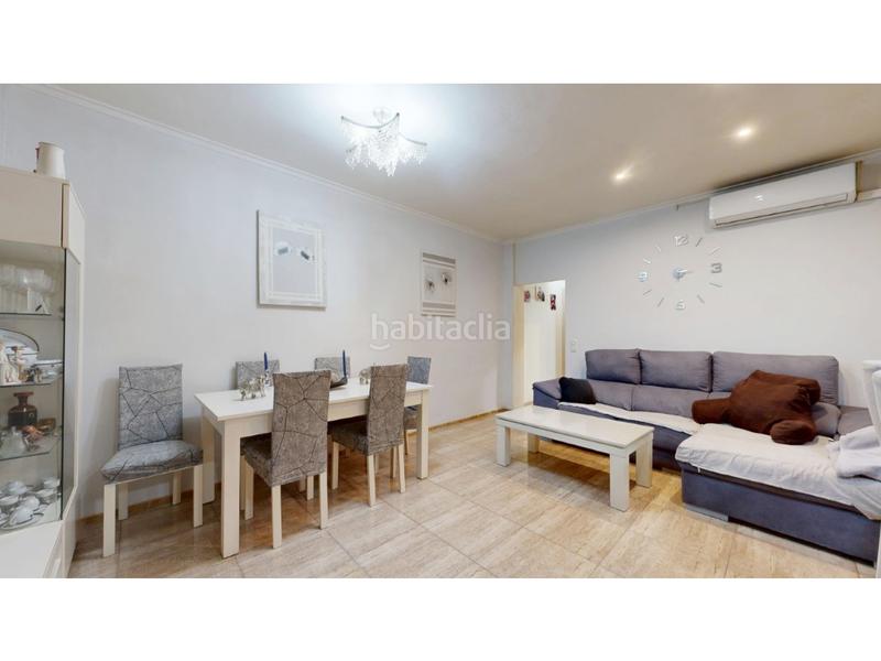 Foto 134a28e2-caba-4452-9c83-495666876824. Haus in Poble Nou Torrent