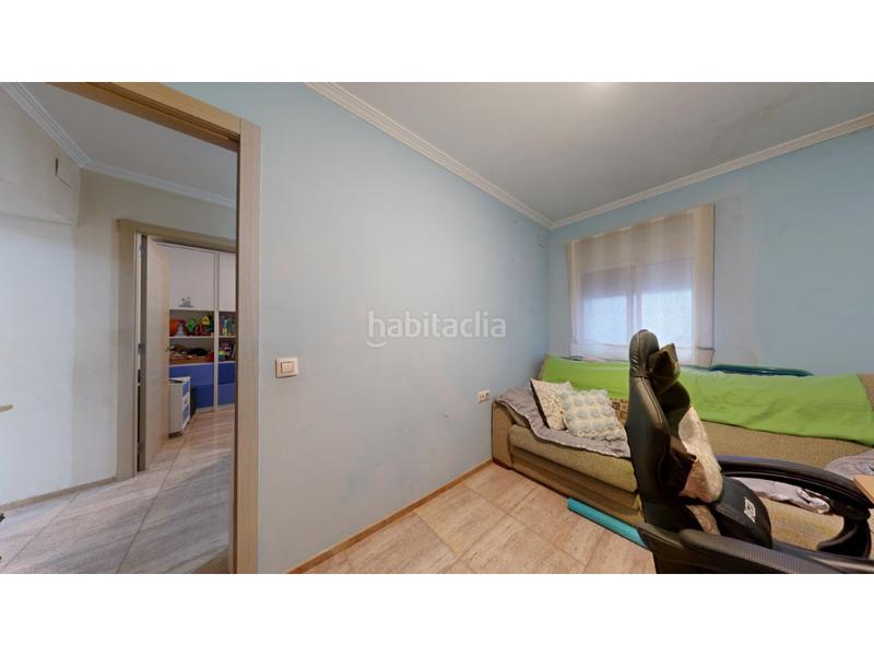 Foto 13beb2cb-c45e-43a5-b654-ab45be35b2d7. Haus in Poble Nou Torrent