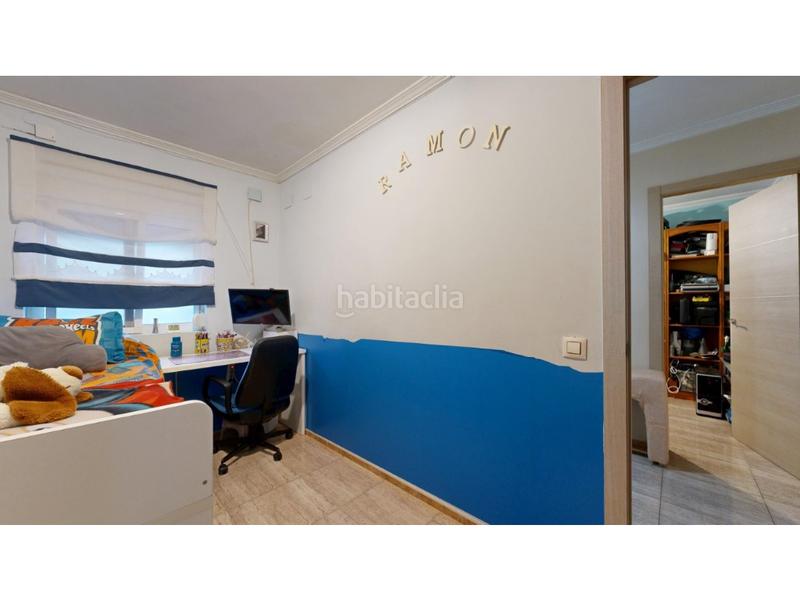 Foto 193ecee3-ecf4-411c-9945-1ad295371535. Haus in Poble Nou Torrent