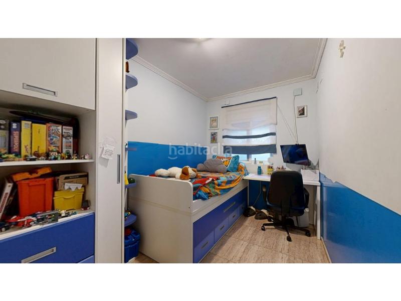 Foto 1df838f7-85b1-45d2-bbdb-c903de54d74b. Haus in Poble Nou Torrent