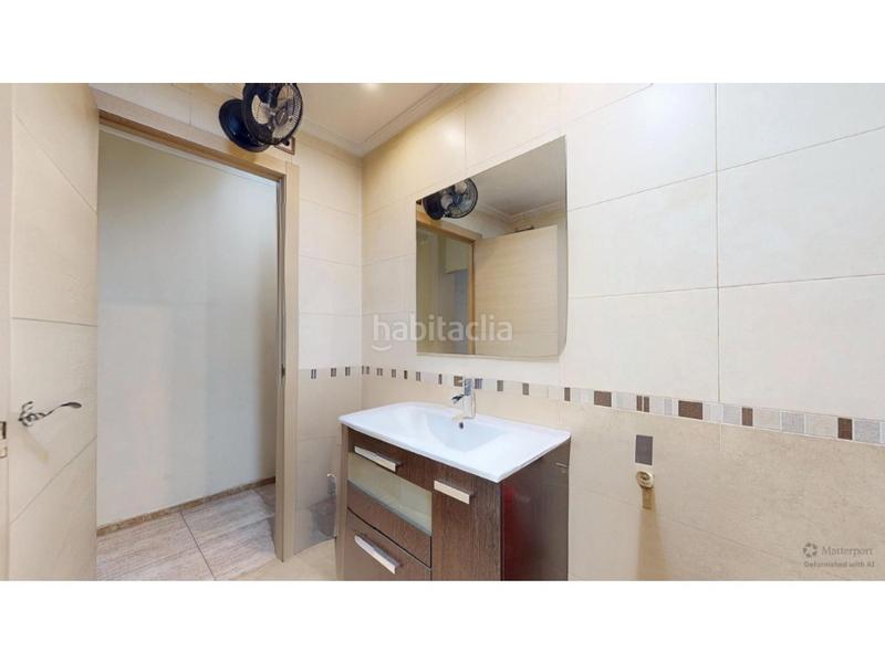 Foto 20f78f46-1b69-42ae-831d-014534405373. Haus in Poble Nou Torrent