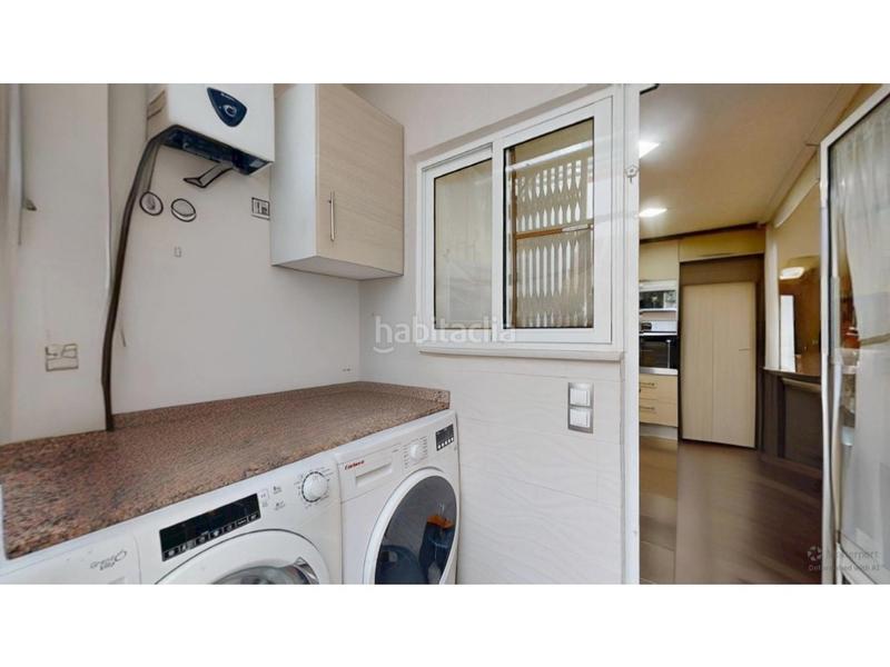 Foto 2244d45a-90a7-4b08-926f-5e6e58ed27d1. Haus in Poble Nou Torrent