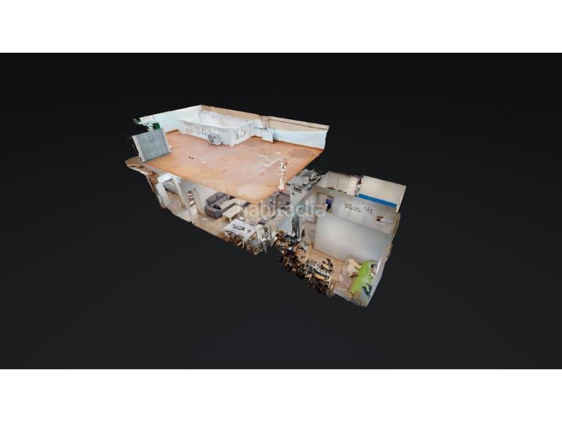 Foto 3952852a-017a-4723-b956-0ee4e9f1ff0d. Haus in Poble Nou Torrent