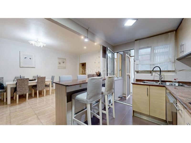 Foto 41269a47-7cc5-4f8f-a5dc-d913e5241b02. Haus in Poble Nou Torrent