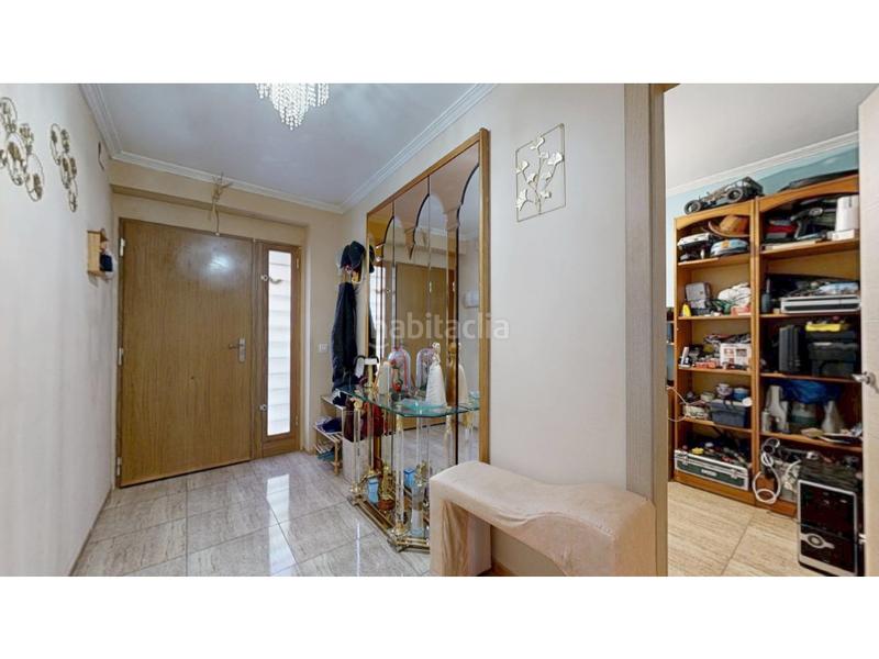 Foto 434d1bf9-c963-438f-ae72-7f4fa4451d17. Haus in Poble Nou Torrent