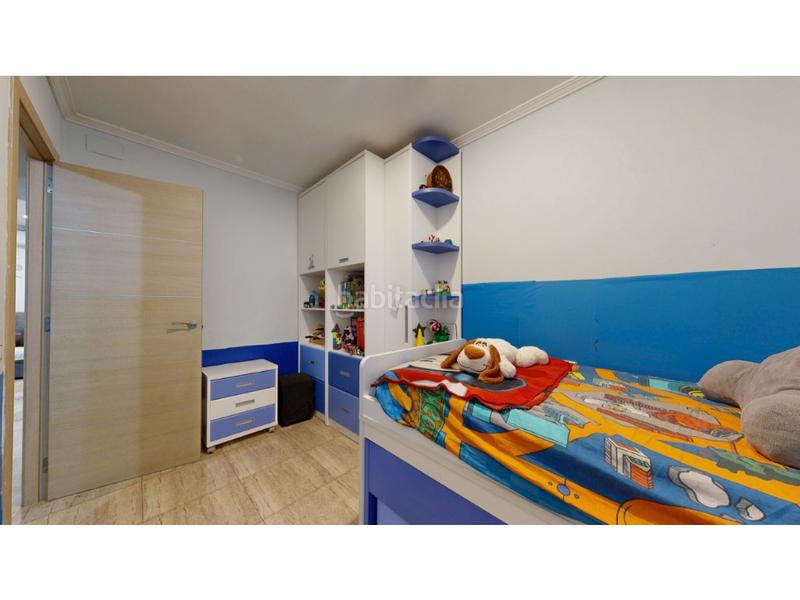 Foto 55bc993b-0363-4fd7-bc84-895c20bce113. Haus in Poble Nou Torrent