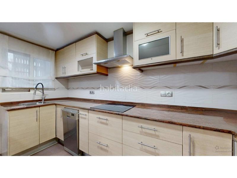 Foto 64042986-d303-4d87-99f7-2e658f7cef5b. Haus in Poble Nou Torrent