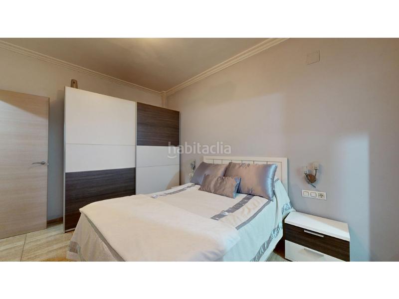 Foto 69c9249e-9bf6-4a72-bacd-38e4e68edeef. Haus in Poble Nou Torrent