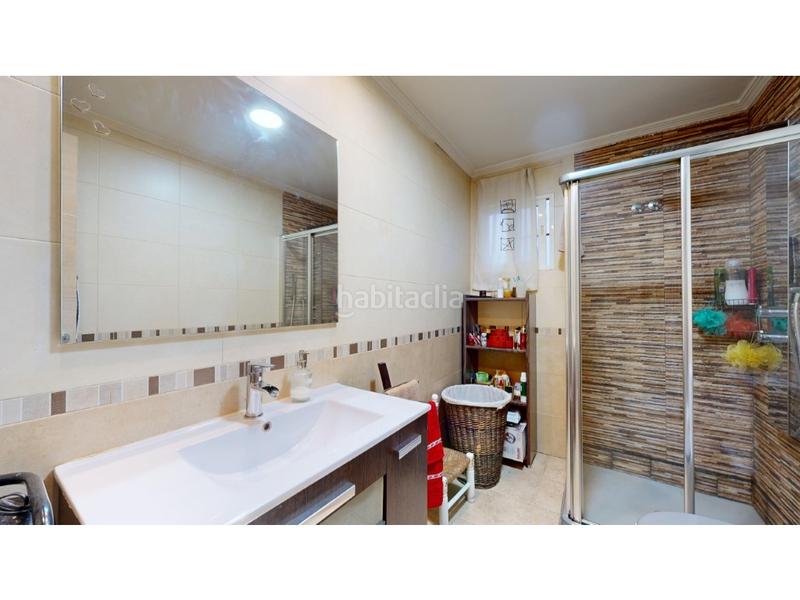 Foto 7336c9d4-0bca-4fc4-a346-c0013d8f6584. Haus in Poble Nou Torrent