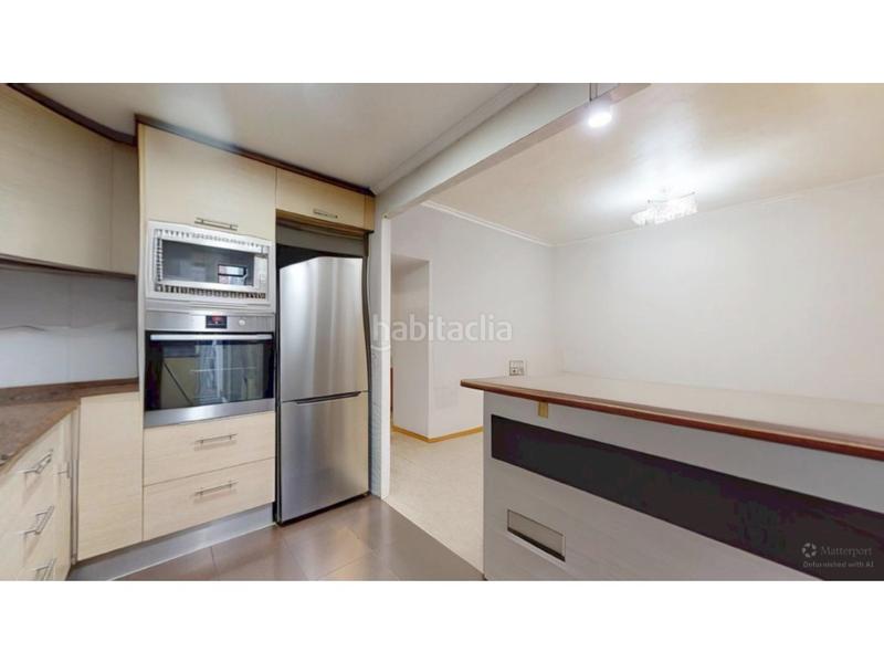 Foto 82e98d37-8a2f-410a-8051-b8a9b4de7682. Haus in Poble Nou Torrent