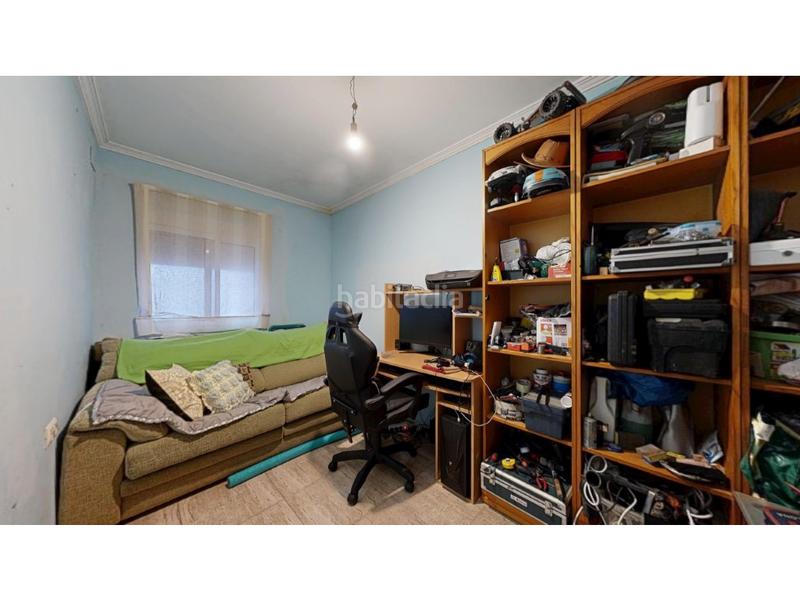 Foto 8782b654-b36f-4604-936b-d1508a647cb5. Haus in Poble Nou Torrent