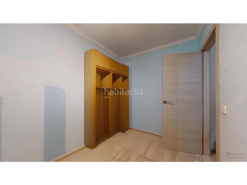 Foto 9122f92b-5e64-4f96-abd0-83acdab3954d. Haus in Poble Nou Torrent