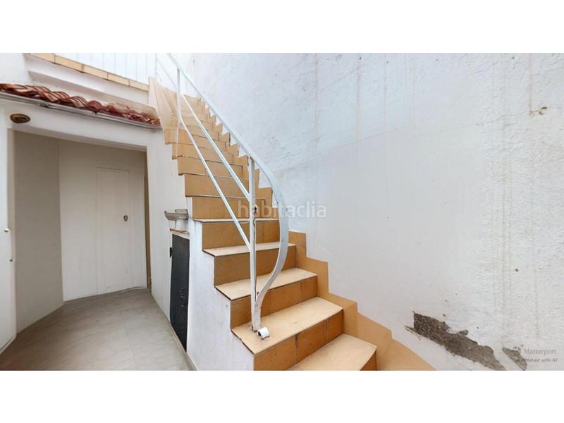 Foto 9543a4f8-c781-44fe-8499-1f034252b023. Haus in Poble Nou Torrent