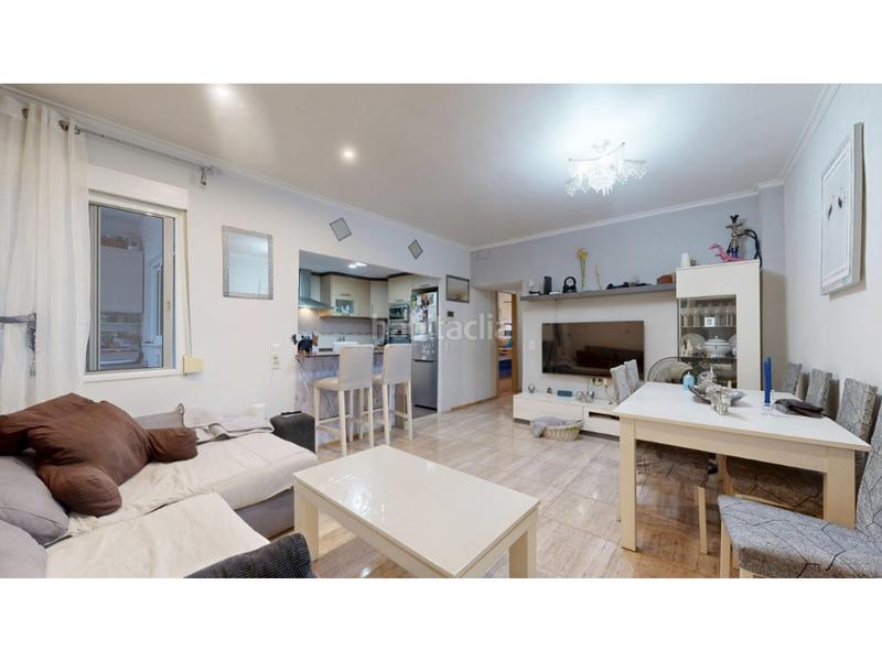 Foto 9b07c8df-cf3e-4696-b359-833e67cd654d. Haus in Poble Nou Torrent