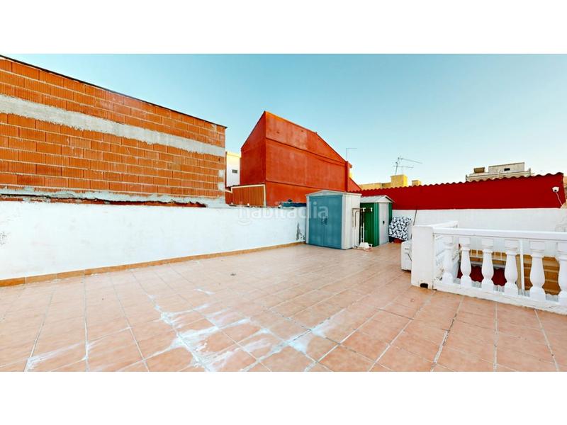 Foto 9b08bd06-9617-4c95-9a49-3d87c6b0c4a3. Haus in Poble Nou Torrent