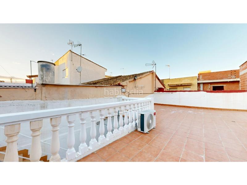 Foto 9b2a23b6-c447-4ccd-aa63-1e7526cc5111. Haus in Poble Nou Torrent