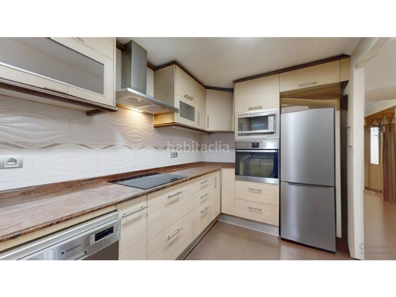 Foto 9e57efa6-f62d-4d0a-8e6b-785318c4e975. Haus in Poble Nou Torrent