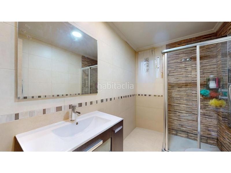 Foto a0e47e3e-a500-4e4e-97c3-d187ff78860f. Haus in Poble Nou Torrent