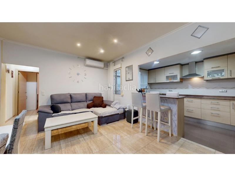 Foto a5df417d-fac9-41ac-9ca5-a1c7b2894e21. Haus in Poble Nou Torrent