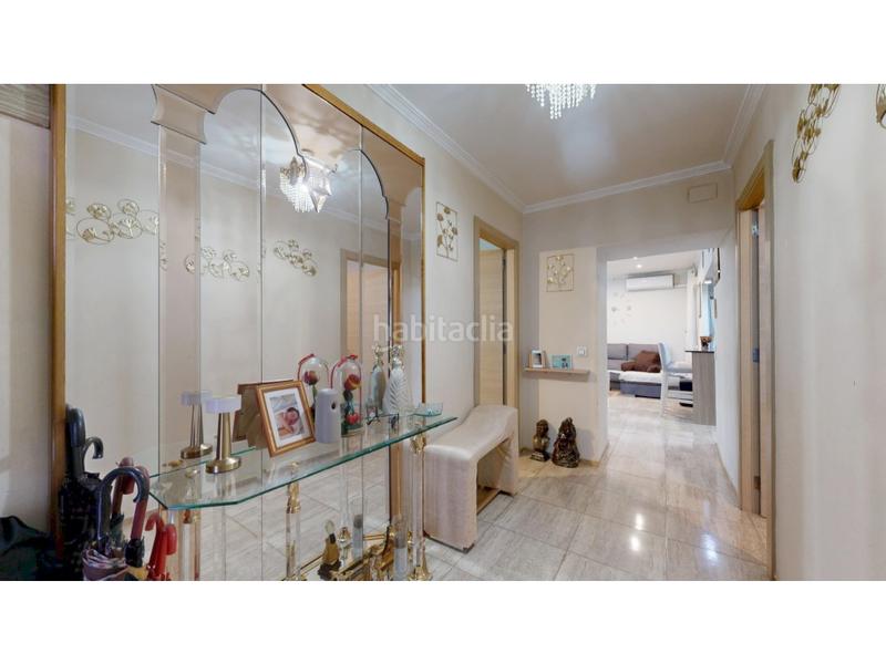 Foto b0be601c-779f-4927-948f-c5a701a1a33f. Haus in Poble Nou Torrent