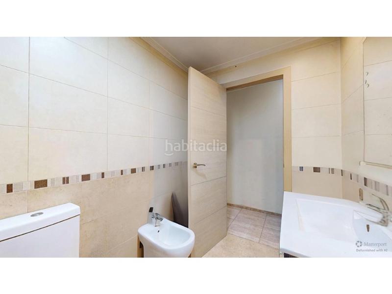 Foto b51fb076-4c1f-4146-ad9a-5ce7c1b30adf. Haus in Poble Nou Torrent