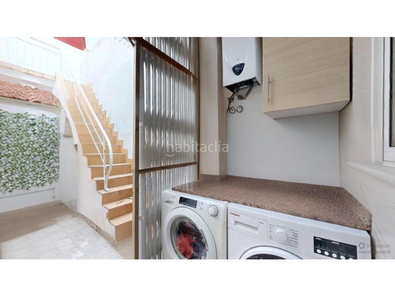 Foto c7e97f5a-4ac9-4d7e-97cd-c59b22300d5b. Haus in Poble Nou Torrent