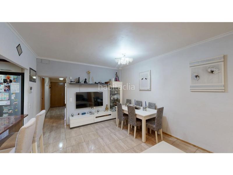 Foto cab9d03a-a77a-4aba-98fb-4dcd4376427d. Haus in Poble Nou Torrent