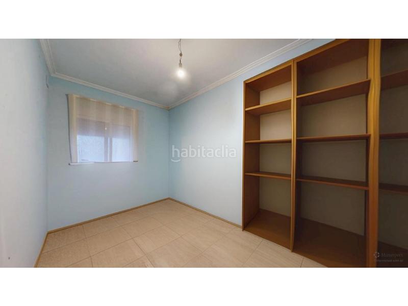 Foto d10b541c-c99e-41c0-bb09-d03d1952a5f3. Haus in Poble Nou Torrent