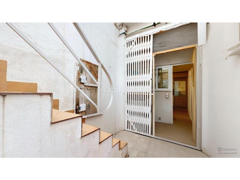 Foto d4aa9af2-8541-4420-aca8-ddef36775797. Haus in Poble Nou Torrent