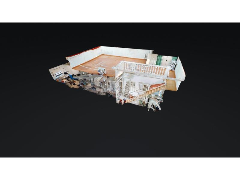 Foto e2911306-75b6-4eeb-b6a7-b9c97bce5e8c. Haus in Poble Nou Torrent