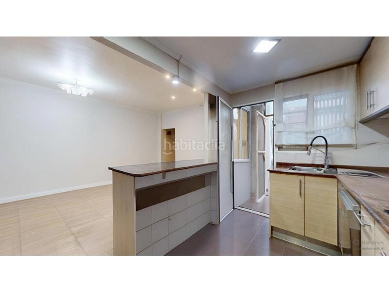 Foto e5778d37-f63a-4f93-911d-8024ef08bc22. Haus in Poble Nou Torrent