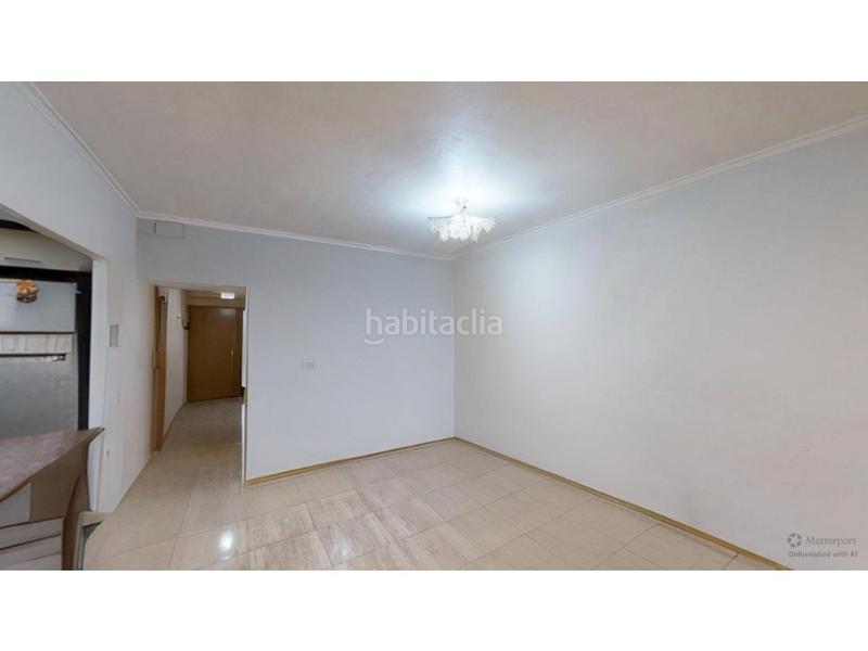 Foto ec631a88-b2dc-45b0-8175-b0f9426f0b6f. Haus in Poble Nou Torrent