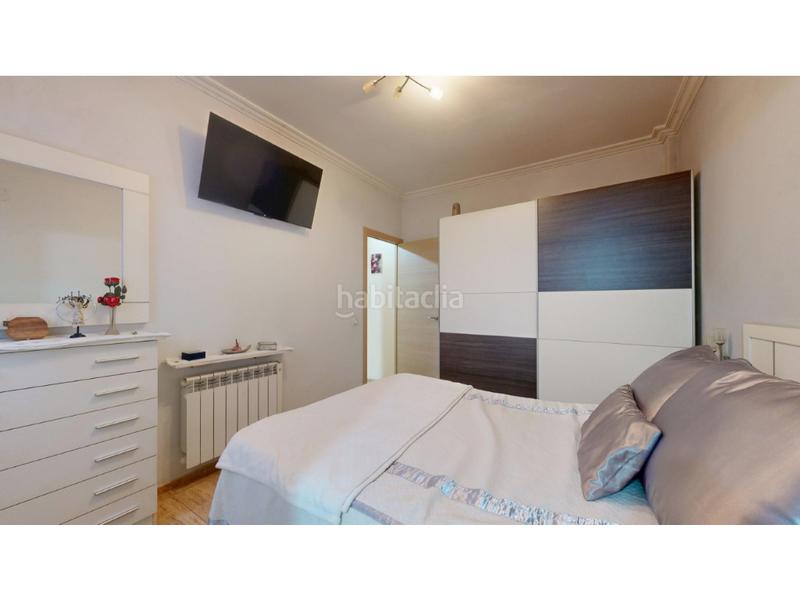 Foto f1e0b1a4-5a6d-4906-94aa-3d812ad63209. Haus in Poble Nou Torrent