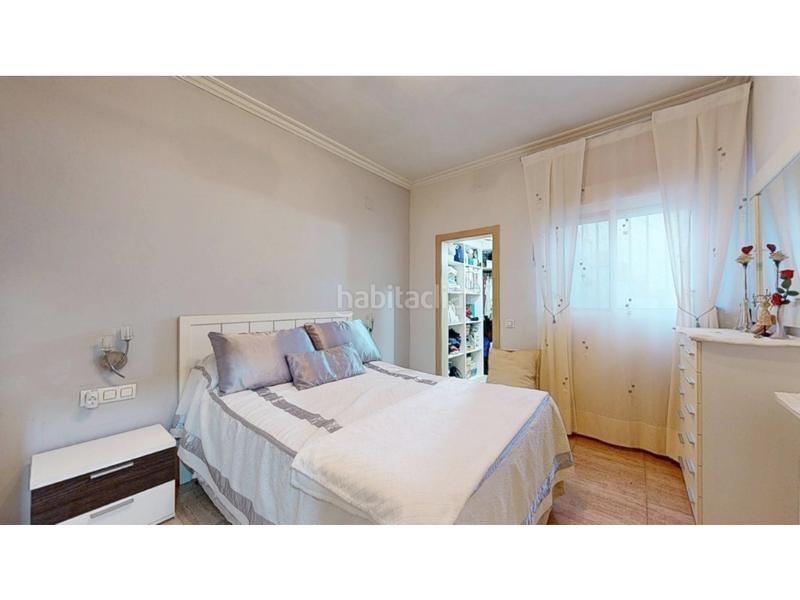 Foto fa5b5bd7-6857-444b-8ec8-7b1e689041ca. Haus in Poble Nou Torrent