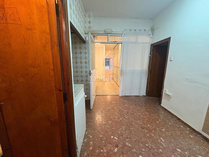 Foto 050d246e-d69b-4c7a-b1e3-00b6d642d00e. Alquiler local comercial  en alquiler en calle mayor ! en Paterna