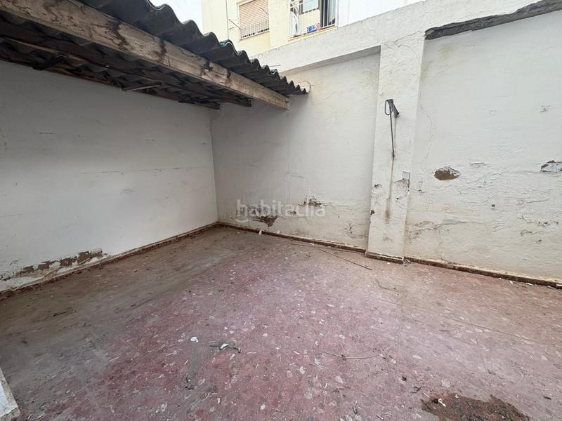 Foto 40c92aae-9200-4baf-a33f-849ac4832c4c. Alquiler local comercial  en alquiler en calle mayor ! en Paterna