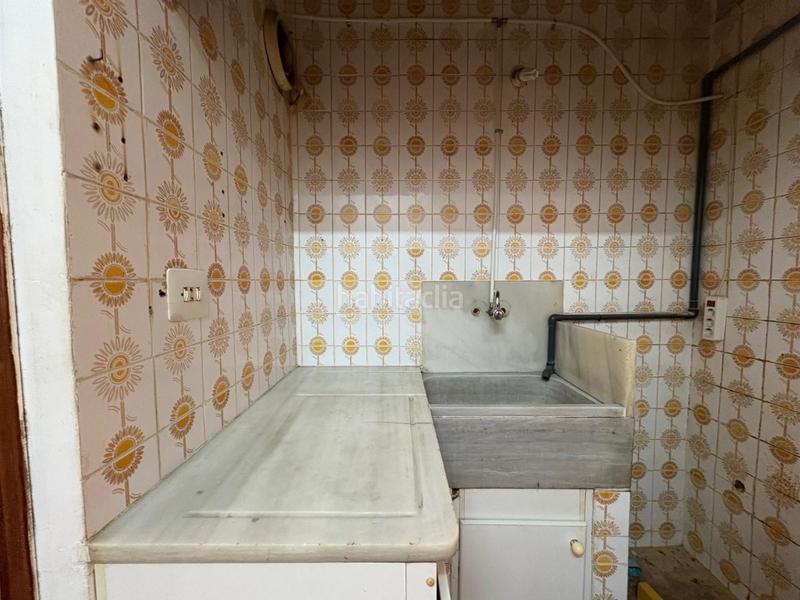 Foto 43feddfa-d63f-4b2b-86a9-61db1e01ee5a. Alquiler local comercial  en alquiler en calle mayor ! en Paterna