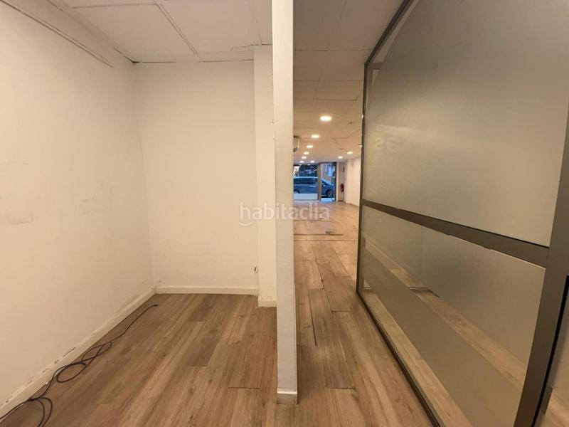 Foto 4cb0b691-93eb-474e-b979-df0f1cd48250. Alquiler local comercial  en alquiler en calle mayor ! en Paterna